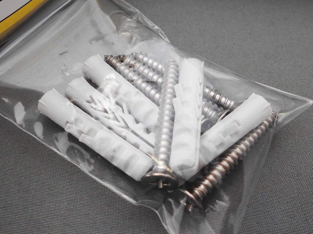 Amazon | 和気産業(Waki Sangyo) コンクリート 軽量物用 コンクリット